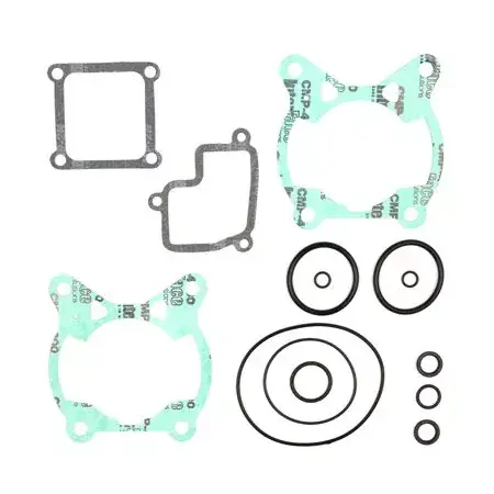 Direkt Vom Hersteller Dichtungssatz top end Prox EXC / SX 125 1993-1997