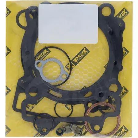 Echt Dichtungssatz top end Prox SX / EXC 250 1993-2002