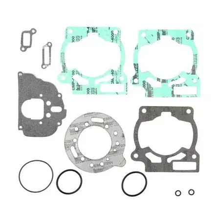 Dichtungssatz top end Prox SX / EXC 125 1998-2001 Sonderaktion