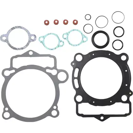 Preisreduziert Dichtungssatz top end Prox KTM / Husqvarna 350 2012 à 2016