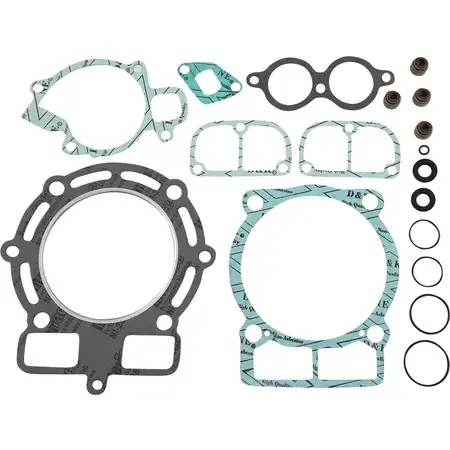 Dichtungssatz top end Prox EXC 450 Racing 2003-2007 Meistverkauft
