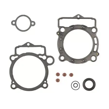 Bestpreis Dichtungssatz top end Prox SX-F 450 2011-2012