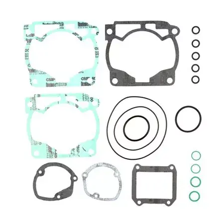 Sofort Bestellen Dichtungssatz top end Prox SX-F / FC 450 2013-2015