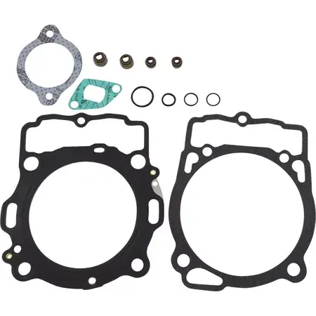 Geprüft Dichtungssatz top end Prox EXC 450 / FE 501 2012-2016