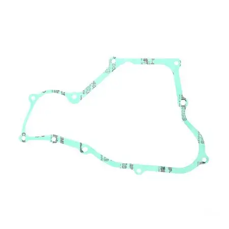 Nur Für Kurze Zeit Dichtung Kupplungsdeckel Prox HONDA CR 80 / 85