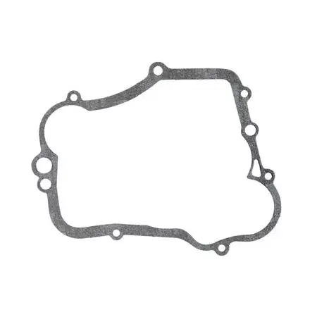 Super-Preis Dichtung Kupplungsdeckel Prox YAMAHA YZ 80 1993-2001