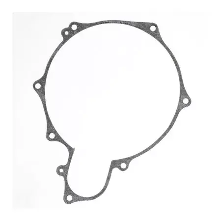 Sonderangebot Dichtung Kupplungsdeckel Prox YAMAHA YZ 250 1990-1998