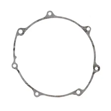 Dichtung Kupplungsdeckel Prox YAMAHA YZF 450 2003-2009 Begrenztes Angebot
