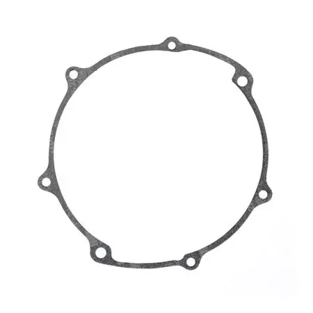 Sichere Zahlung Dichtung Kupplungsdeckel Prox YAMAHA YZF / WRF 426