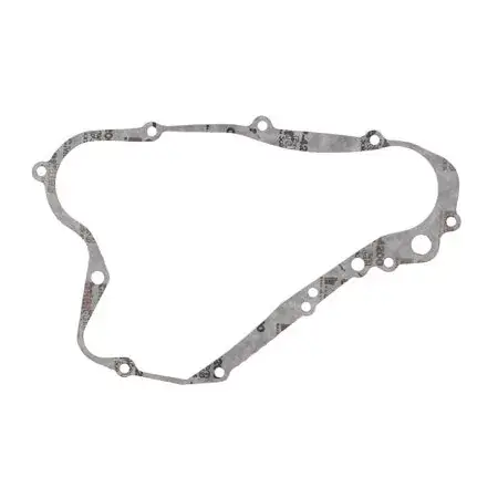 Dichtung Kupplungsdeckel Prox SUZUKI RM 85 Schnäppchen