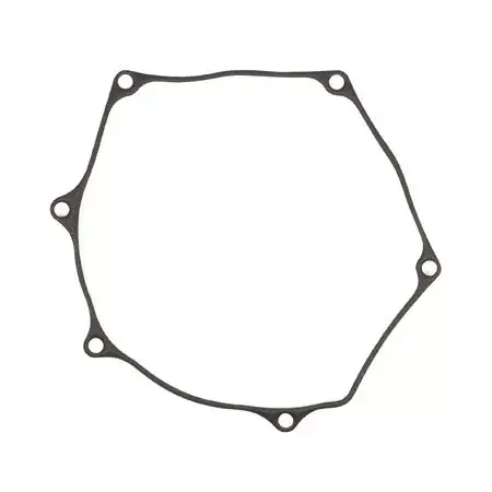 Begrenztes Angebot Dichtung Kupplungsdeckel Prox SUZUKI RM-Z 250 ab 2007