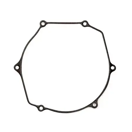Dichtung Kupplungsdeckel Prox SUZUKI RM-Z 450 2005-2007 Saisonangebot