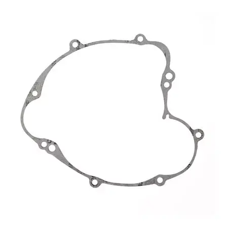 Solange Der Vorrat Reicht Dichtung Kupplungsdeckel Prox KAWASAKI KX 60