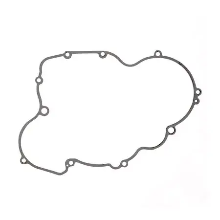 Dichtung Kupplungsdeckel Prox KTM EXC 450 / 525 2003-2007 Markenware