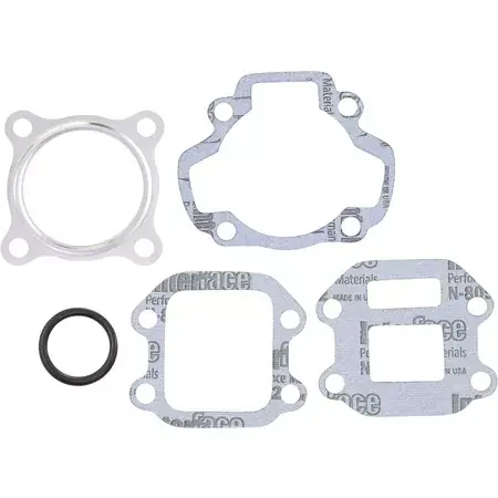 Dichtungssatz top end Prox PW 50 Super-Preis