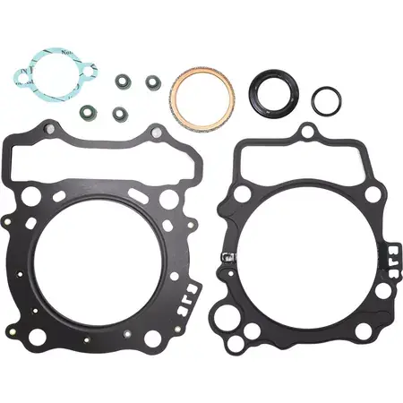 Dichtungssatz top end Prox YZF 250 ab 2019 Rabatt