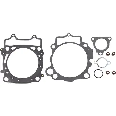 Dichtungssatz top end Prox YZF 450 2014-2017 Sofort Bestellen