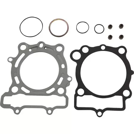 Nur Für Kurze Zeit Dichtungssatz top end Prox KXF 250 2017-2018