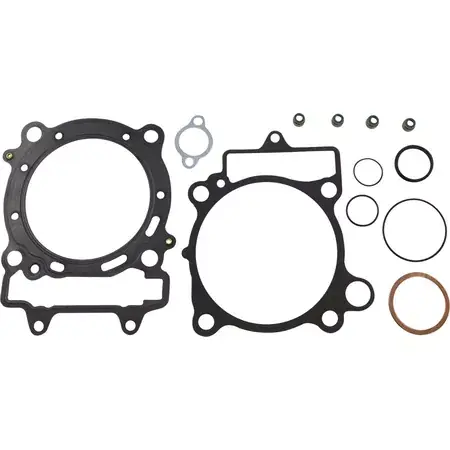 Preisknaller Dichtungssatz top end Prox KXF 450 2016-2018