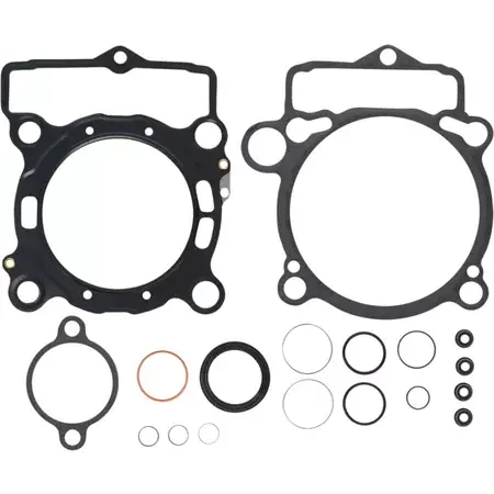 Mega-Angebot Dichtungssatz top end Prox 250 SXF ab 2016