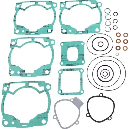 Dichtungssatz top end Prox 250 SX ab 2017 Saisonangebot