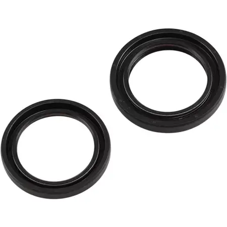 Zertifiziert Joints spi de vilebrequin Prox CRF 250 / 450 2006-2017