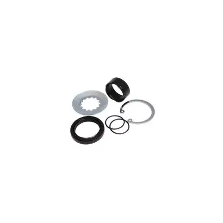Dichtungssatz Nebenwelle Prox YZ 125 ab 2005 Letzte Chance