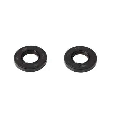 Rabatt Wellendichtringe Kurbelwelle Prox YZ 65 / YZ 85