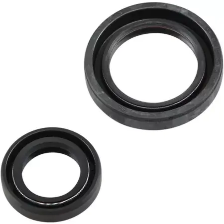 Wellendichtringe Kurbelwelle Prox CR 125 Online Kaufen