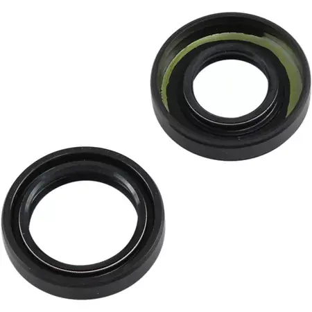 Wellendichtringe Kurbelwelle Prox YZ 80 / 85 Versand Am Gleichen Tag
