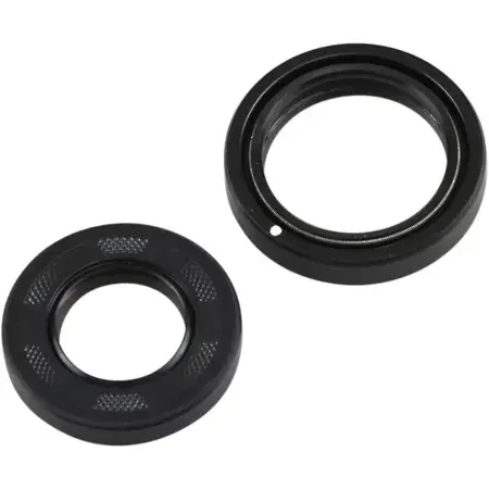 Aktuell Wellendichtringe Kurbelwelle Prox YZ 125 1998-2000