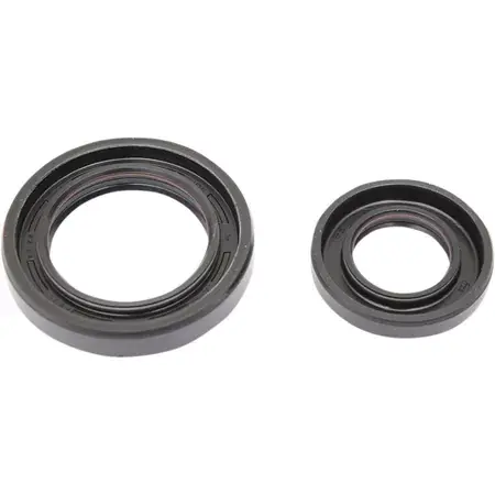 Online Kaufen Wellendichtringe Kurbelwelle Prox YZ 250 1998