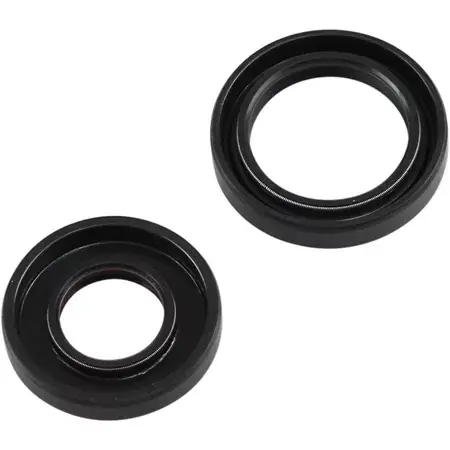 Wellendichtringe Kurbelwelle Prox YZ 125 2001-2004 Angebot
