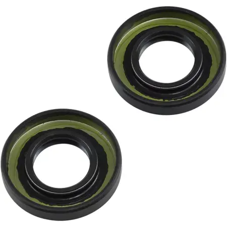 Wellendichtringe Kurbelwelle Prox KX 65 / 85 Preisknaller
