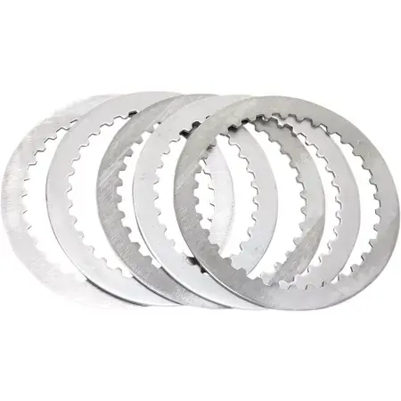 Kupplungsscheiben Kit glatt Prox CRF 150 R Sofort Bestellen