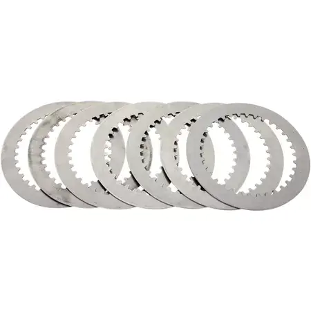 Schnäppchen Trennscheiben Kupplung Prox KXF / RM-Z 250