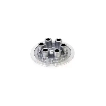 Druckplatte Kupplung Prox Aluguss KXF 450 2006-2010 Neu