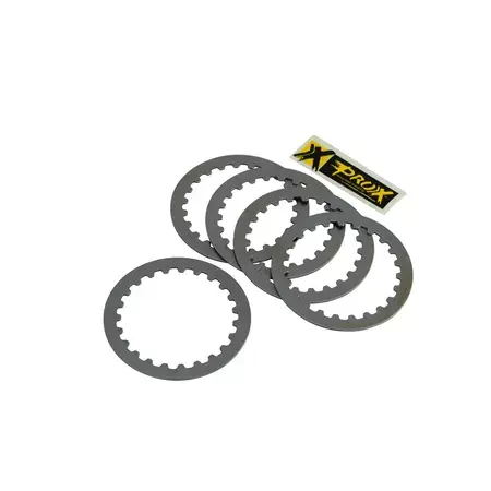 Trennscheiben Kupplung Prox YZ 65 Sofort Bestellen