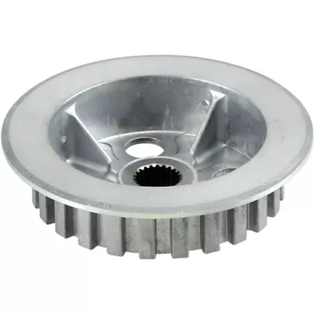 Bestseller Kupplungsmitnehmer Alu Prox CR 80 / 85