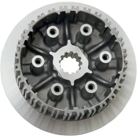 Online Kaufen Kupplungsmitnehmer Alu Prox CR 250 / CRF 450