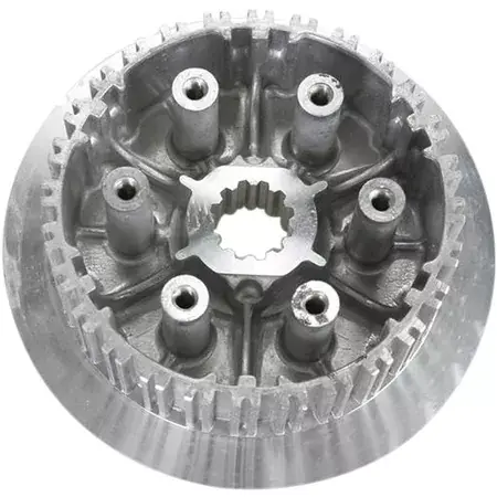Neuheit Kupplungsmitnehmer Alu Prox CR 500