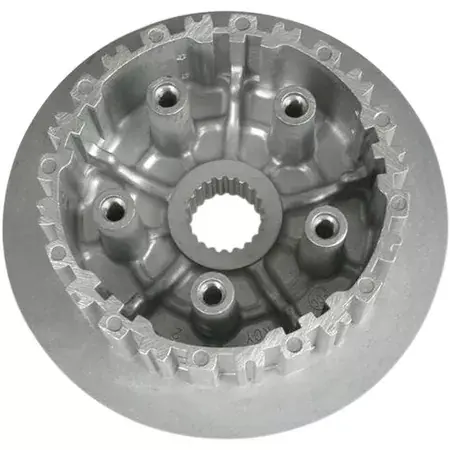 Billig Kupplungsmitnehmer Alu Prox XR 400