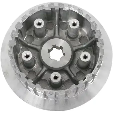 Kupplungsmitnehmer Alu Prox RM 125 1994-2008 Markenprodukt