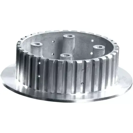 Sale Kupplungsmitnehmer Alu Prox RM-Z 450 2005-2015
