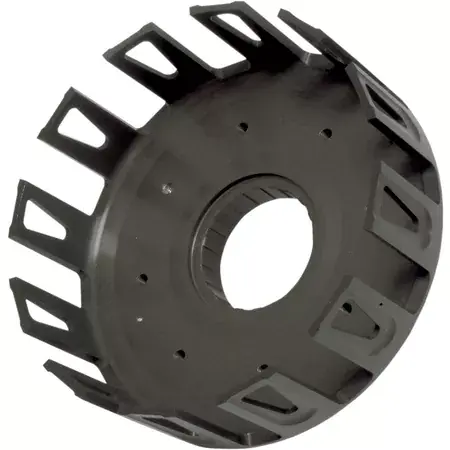 Direktkauf Kupplungskorb Alu Prox KX 125 1992