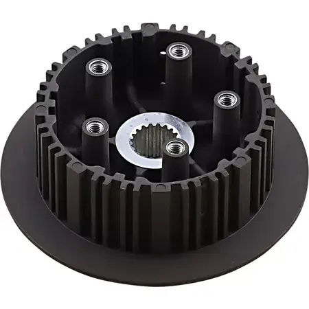 Neue Ware Kupplungsmitnehmer Alu Prox CRF 250 2010-2017