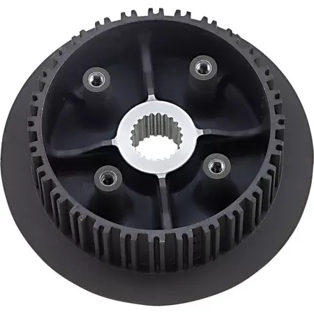Preisknaller Kupplungsmitnehmer Alu Prox CRF 450 2009-2010
