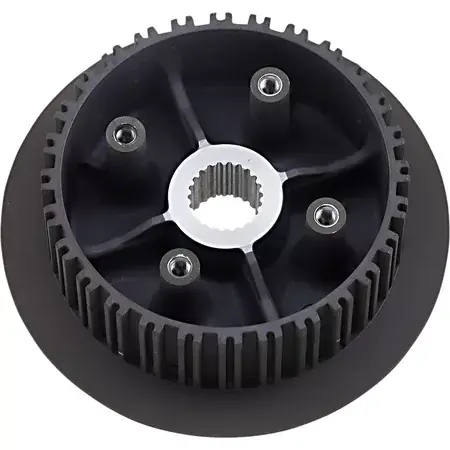 Heißes Angebot Kupplungsmitnehmer Alu Prox CRF 450 2011-2012