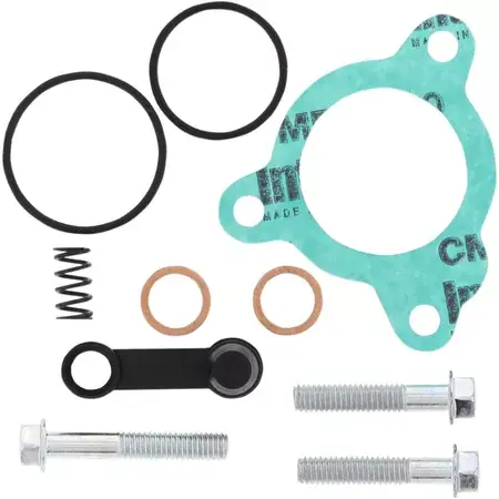 Sofort Bestellen Reparatursatz Nehmerzylinder Kupplung Prox KTM / Husqvarna 450 2013-2017
