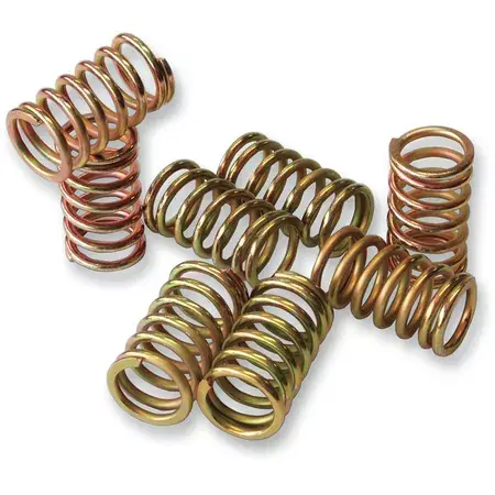 Kupplungsfedern Kit Prox SX / SX-F/ EXC-F Top-Angebot